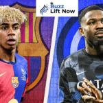 itzhak ezratti wife barcelona vs inter