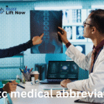 rtc medical abbreviation