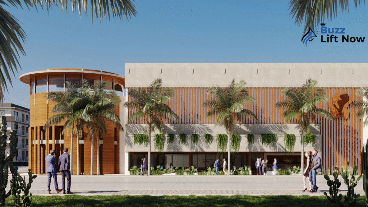 elephante scottsdale