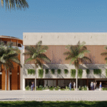 elephante scottsdale