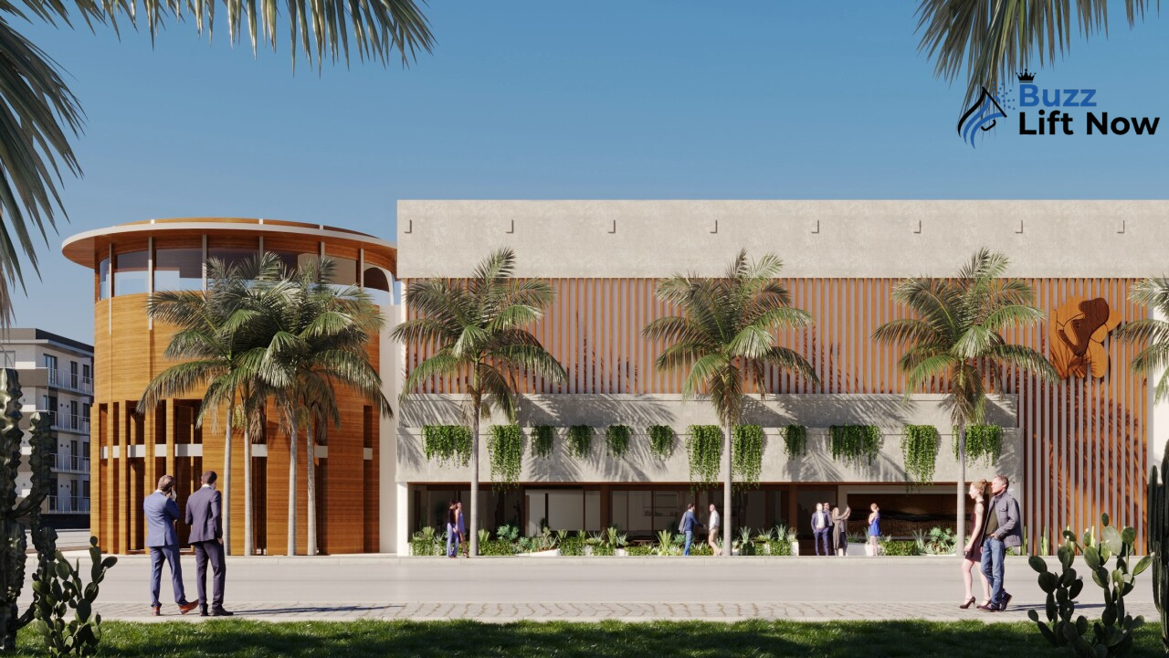 elephante scottsdale