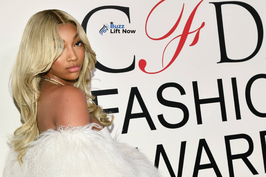 angel reese net worth