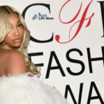 angel reese net worth