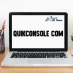 quikconsole com