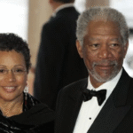 jeanette adair bradshaw