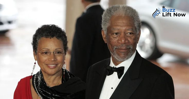 jeanette adair bradshaw