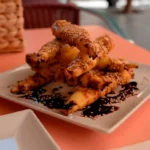 Best Locro de Zapallo Near Me