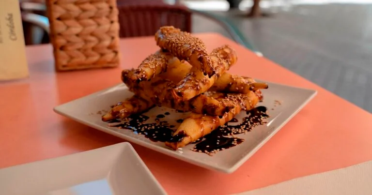 Yonosamachar Com Best Locro de Zapallo Near Me
