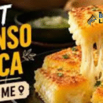 Best Sonso Yuca Near Me