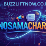 Yonosamachar Com
