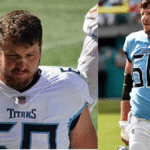 ben jones nfl