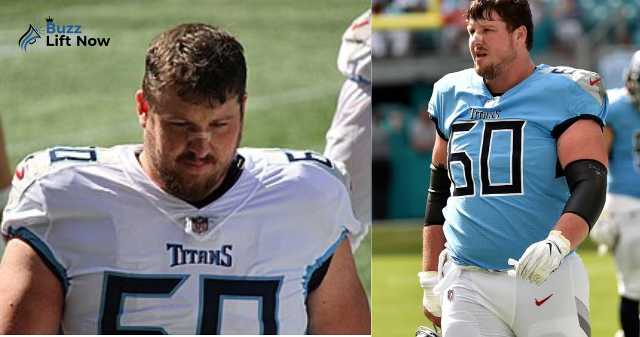 ben jones nfl