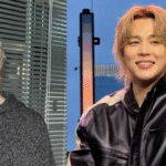 bts jimin