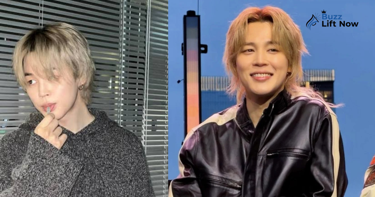 bts jimin