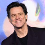 jim carrey net worth